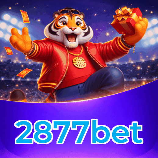 Slot Games Collection