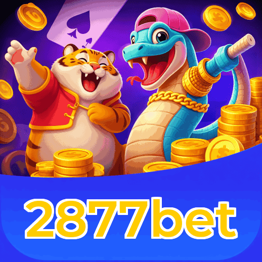 Blackjack Success Story