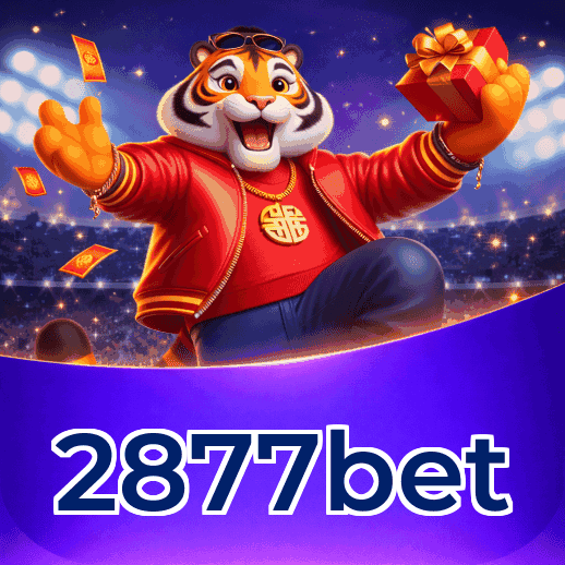 Fortune Tiger Slot Game