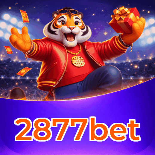 Fortune Games Series